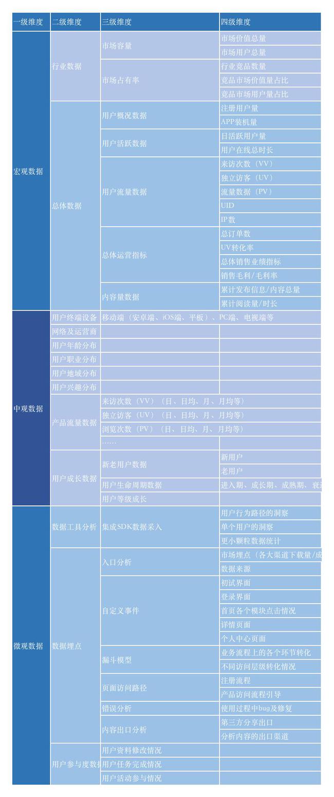 广州传真猜特诗全年版,数据驱动方案_ORE34.977进口版