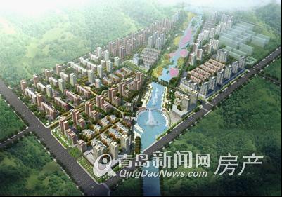 维保工程 第352页