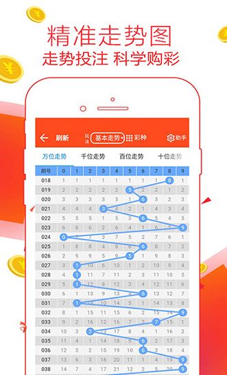 实验行业冷库 第358页
