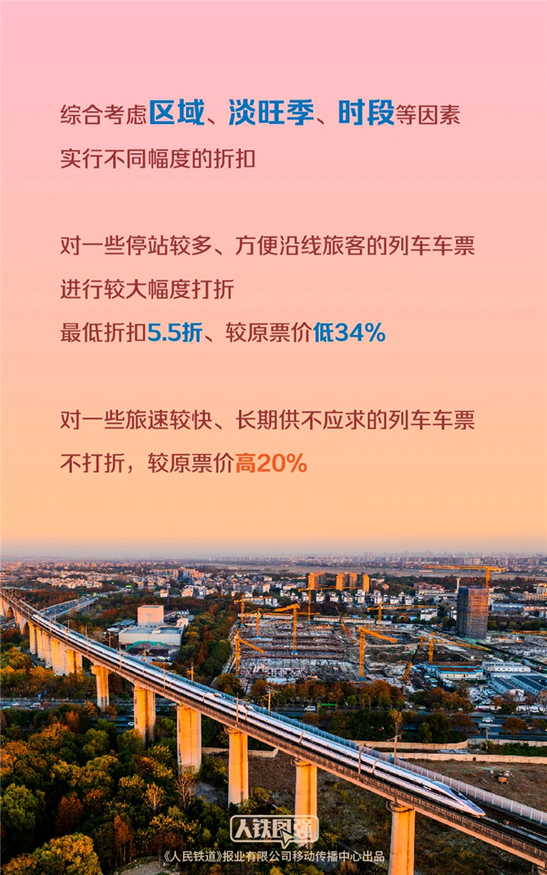 新闻中心 第371页