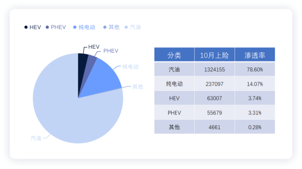 新闻中心 第370页