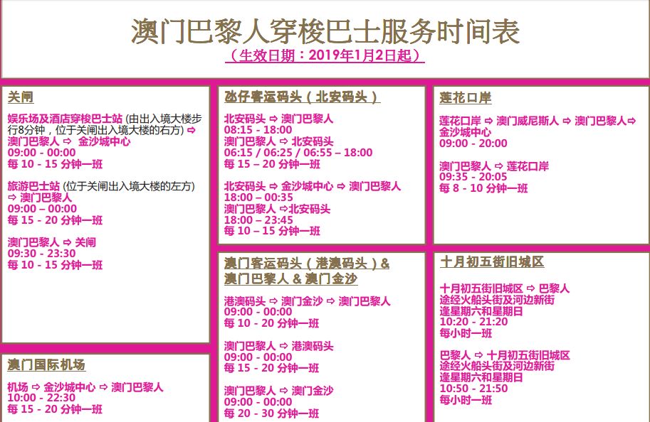 维保工程 第347页