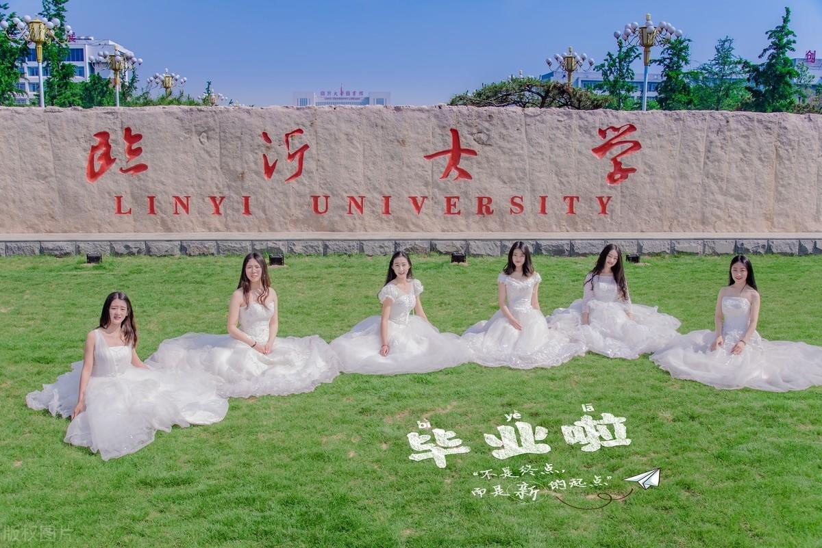新澳门三期必开一期,科学依据解析_TIQ34.246公开版