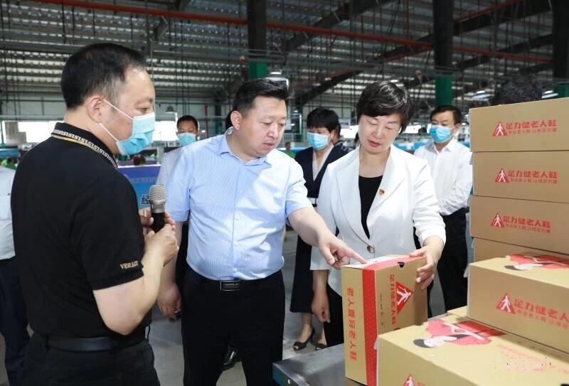 新闻中心 第363页