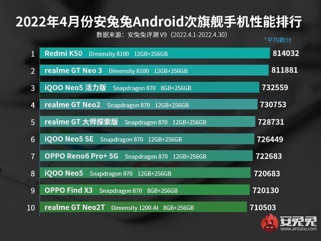 新澳门今晚精准一码,快速解答方案设计_HKU34.324专业版