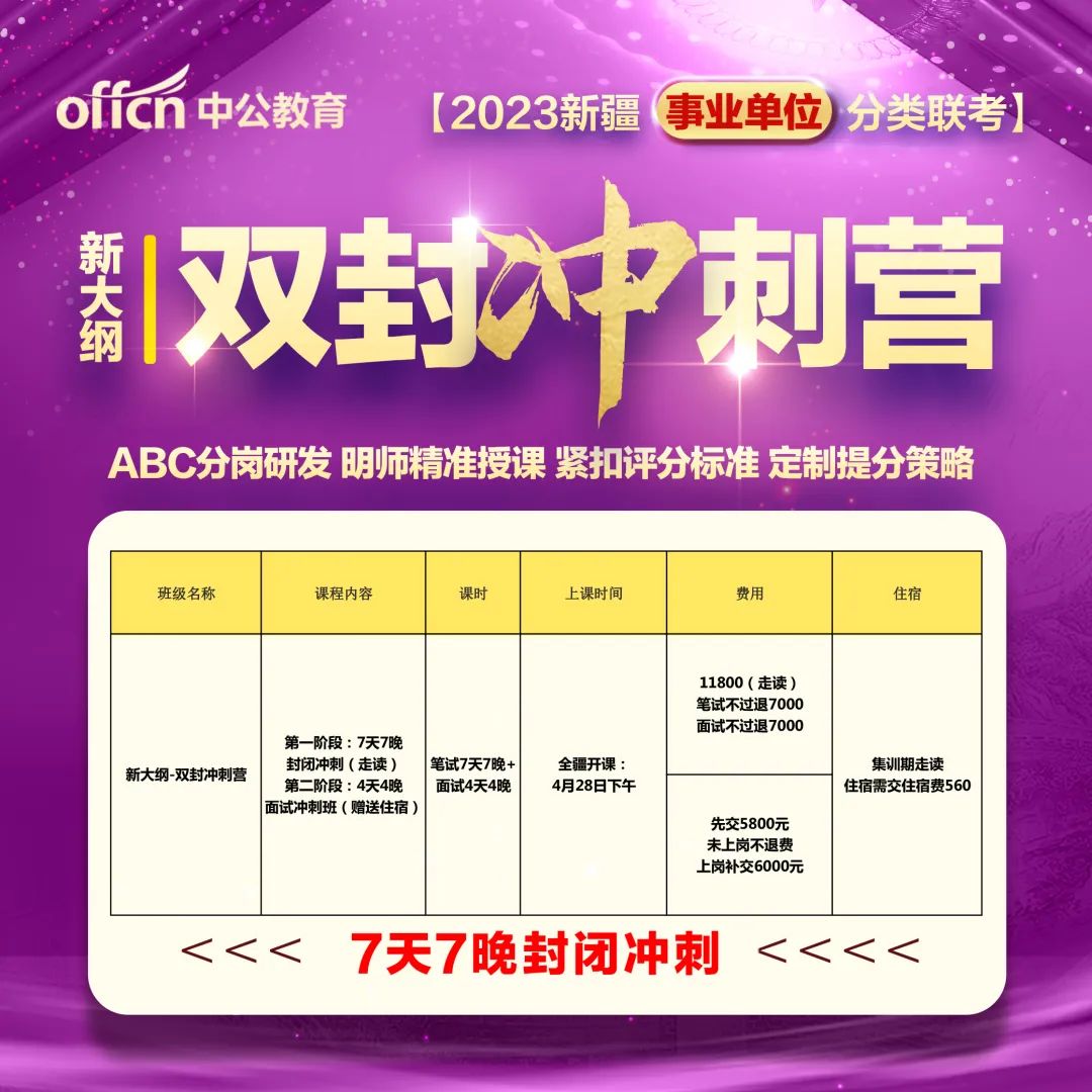 第1712页
