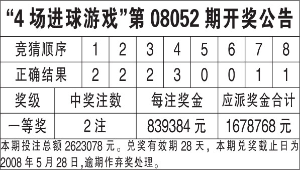 小型冷库设计 第353页
