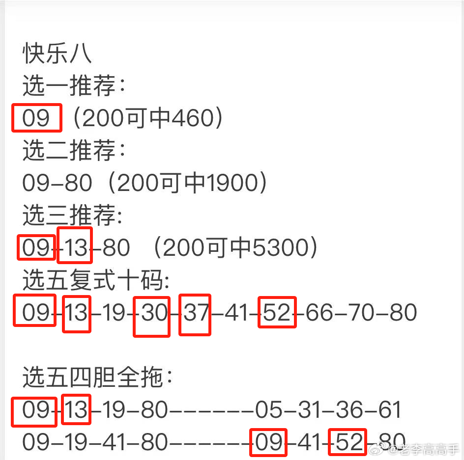 王中王王中王100%期期中奖号码,数据整合解析计划_DIO34.205UHD