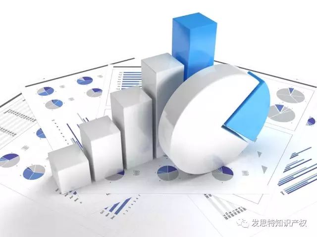 小型冷库设计 第347页