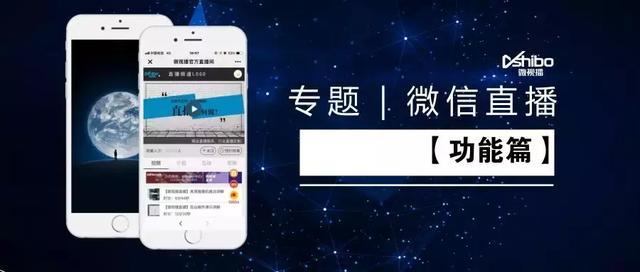 第1677页