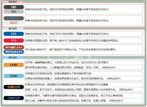 第1669页