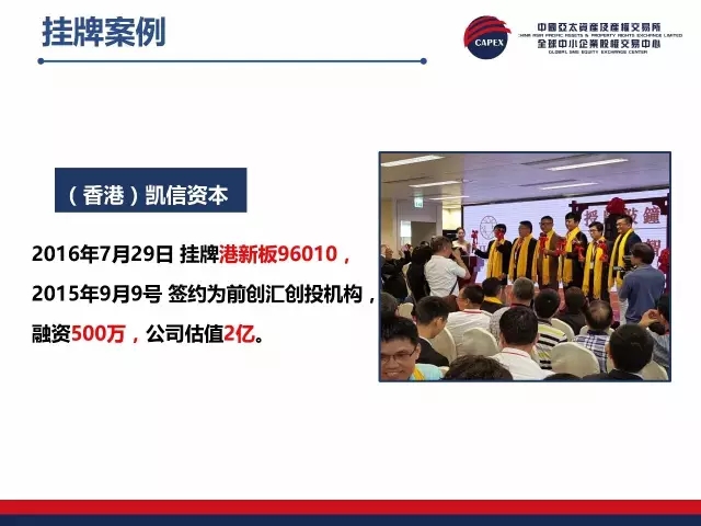 香港挂牌正版挂牌图片,高速应对逻辑_FTR34.267影像版