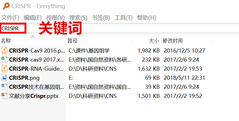 新澳天天开奖资料大全最新,科学分析严谨解释_ROF34.967轻奢版
