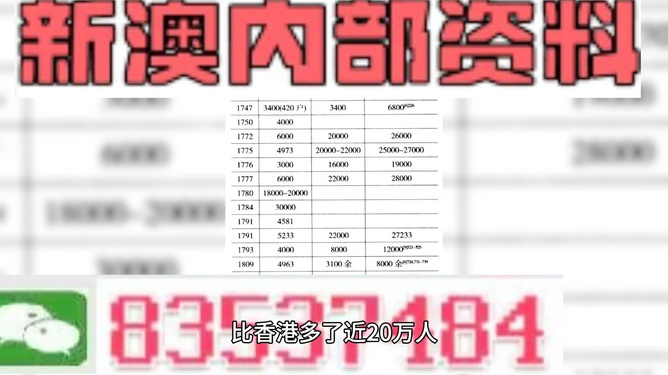 2024新奥资料免费精准266期,专业解读方案实施_QQN34.241紧凑版