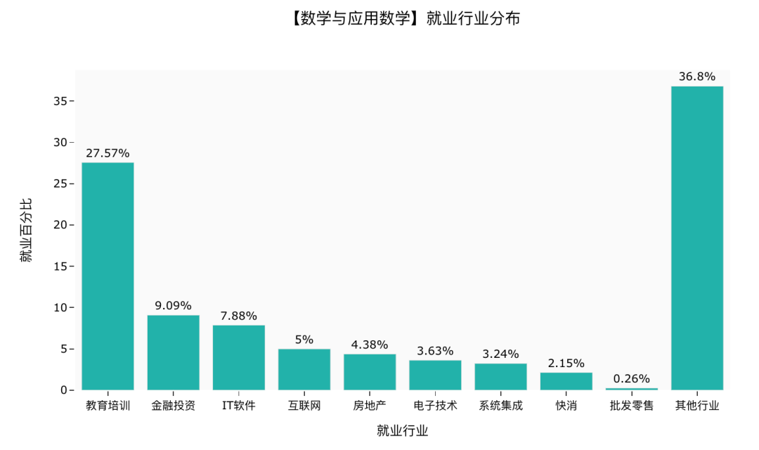 新澳现场开奖结果查询表,实证分析细明数据_TWI34.982高效版