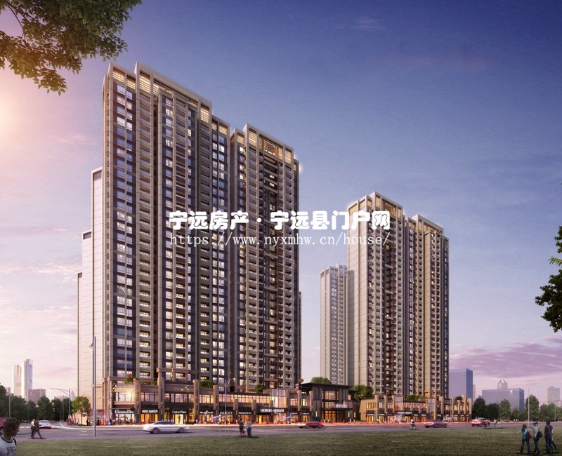 第1652页