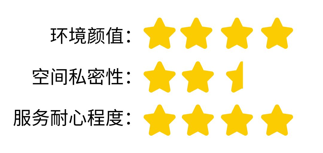 第1632页