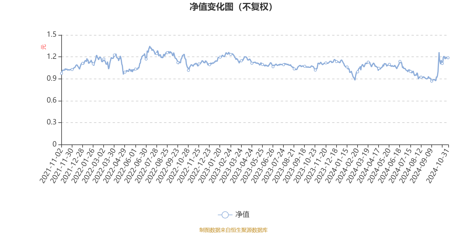 2024澳门码开奖记录24,数据驱动决策_QLI34.973未来版