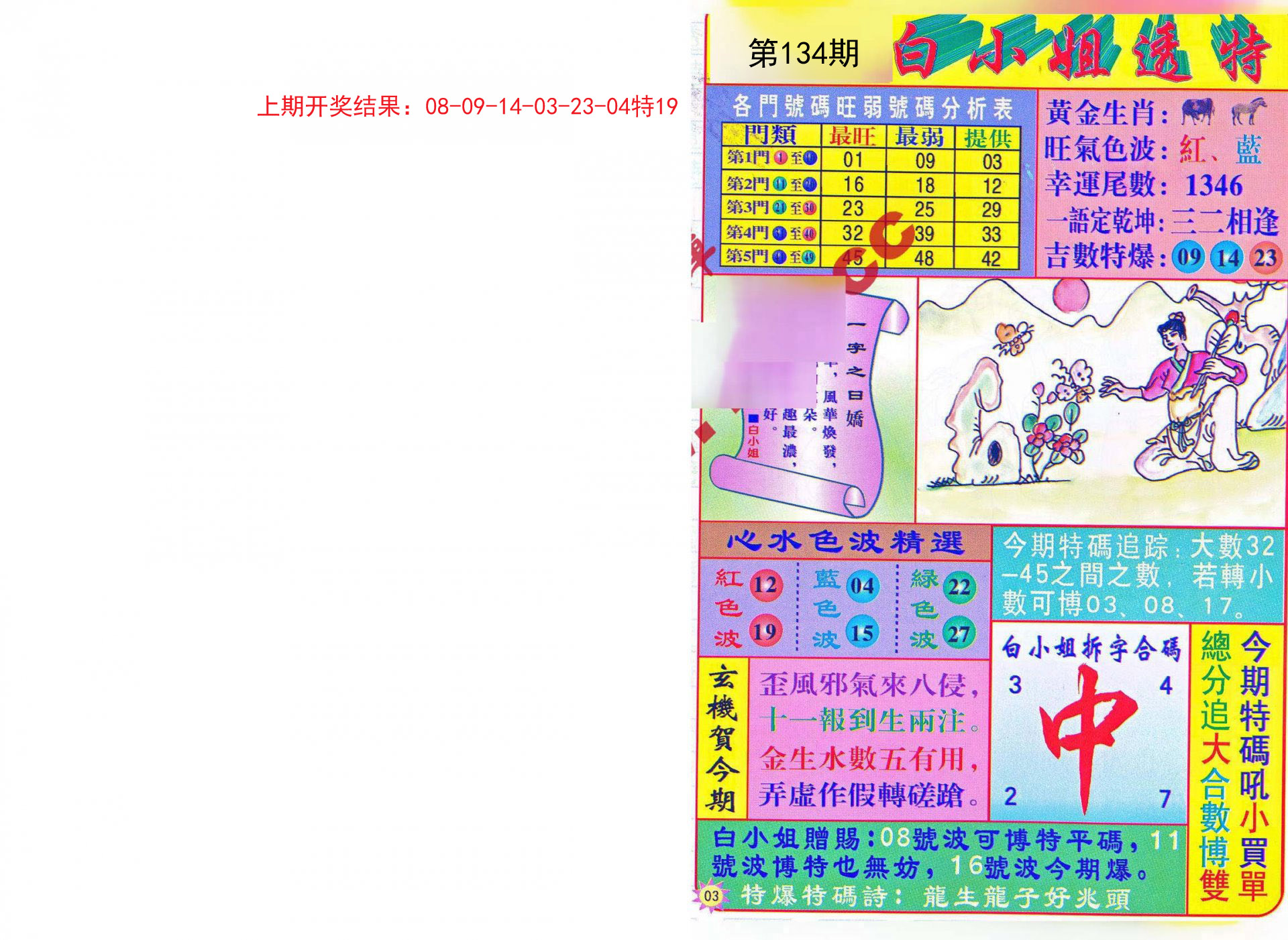 第1600页