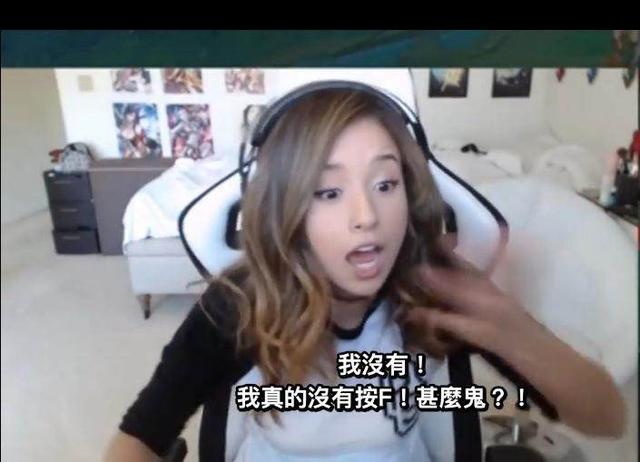 第1599页