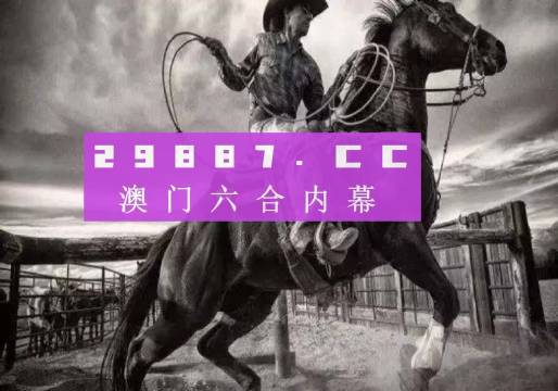 第1588页