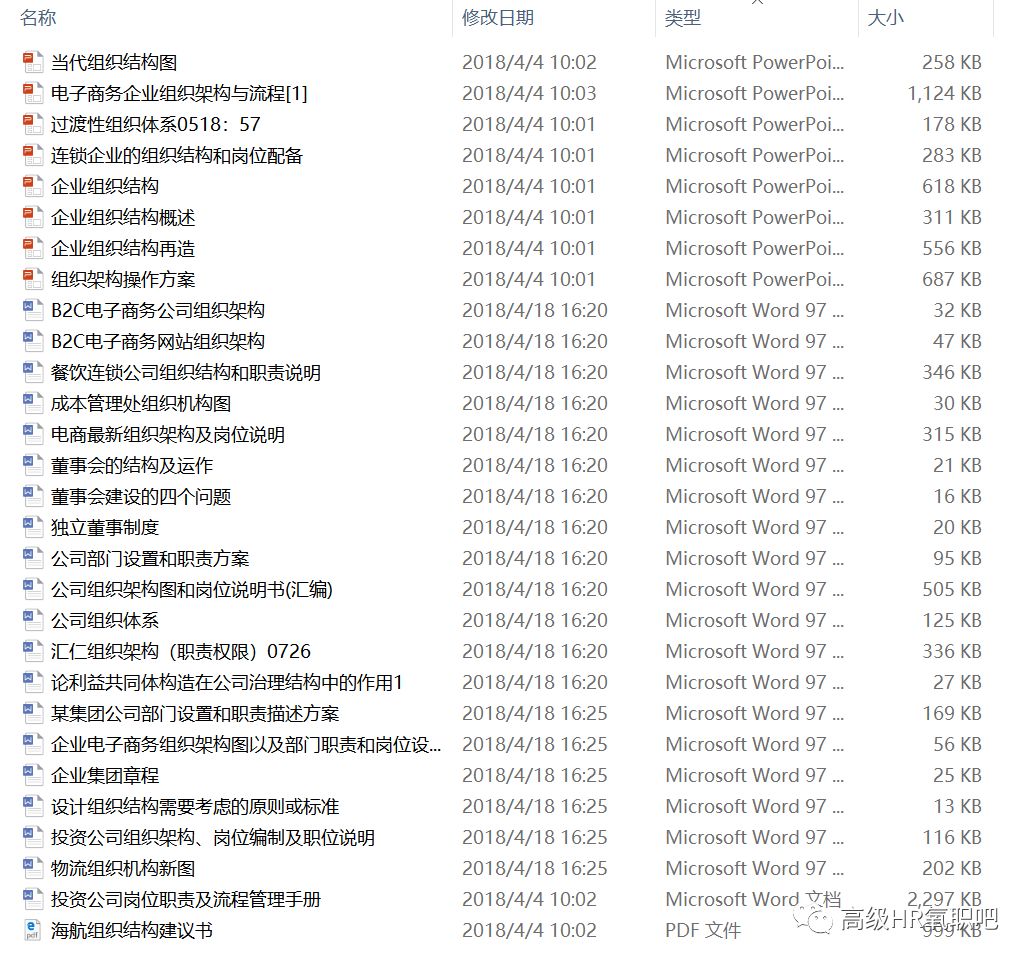 第1582页
