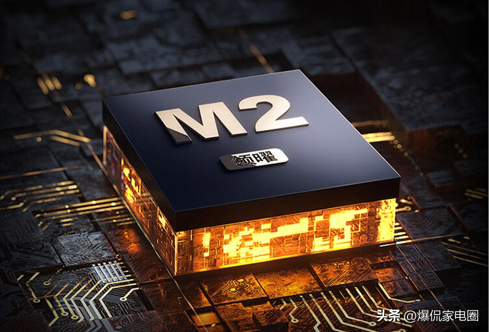 2024年香港内部资料最准,数据科学解析说明_TXR49.655迅捷版
