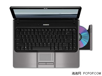 第1576页