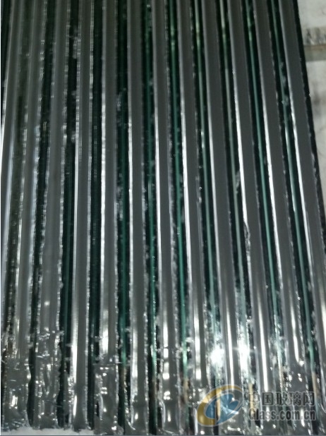 第1572页