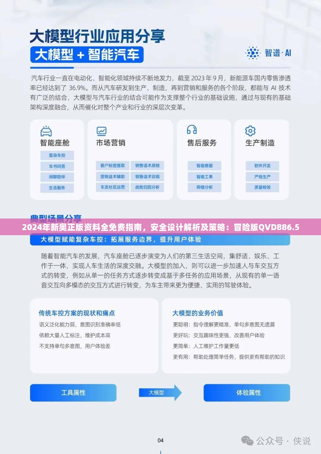 维保工程 第308页