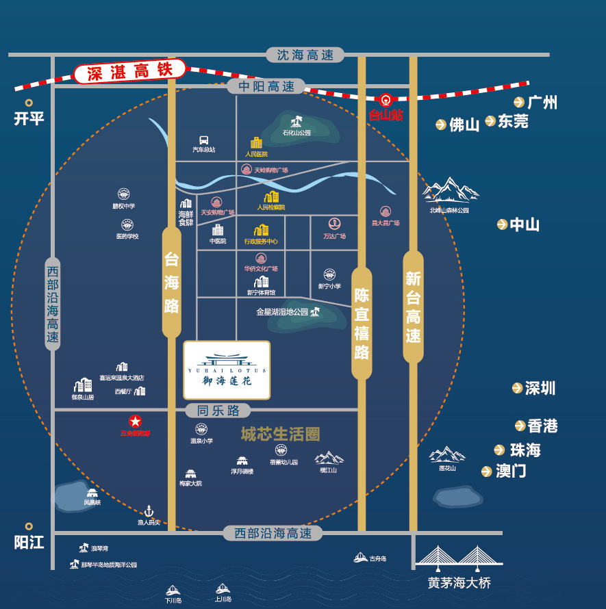 第1562页