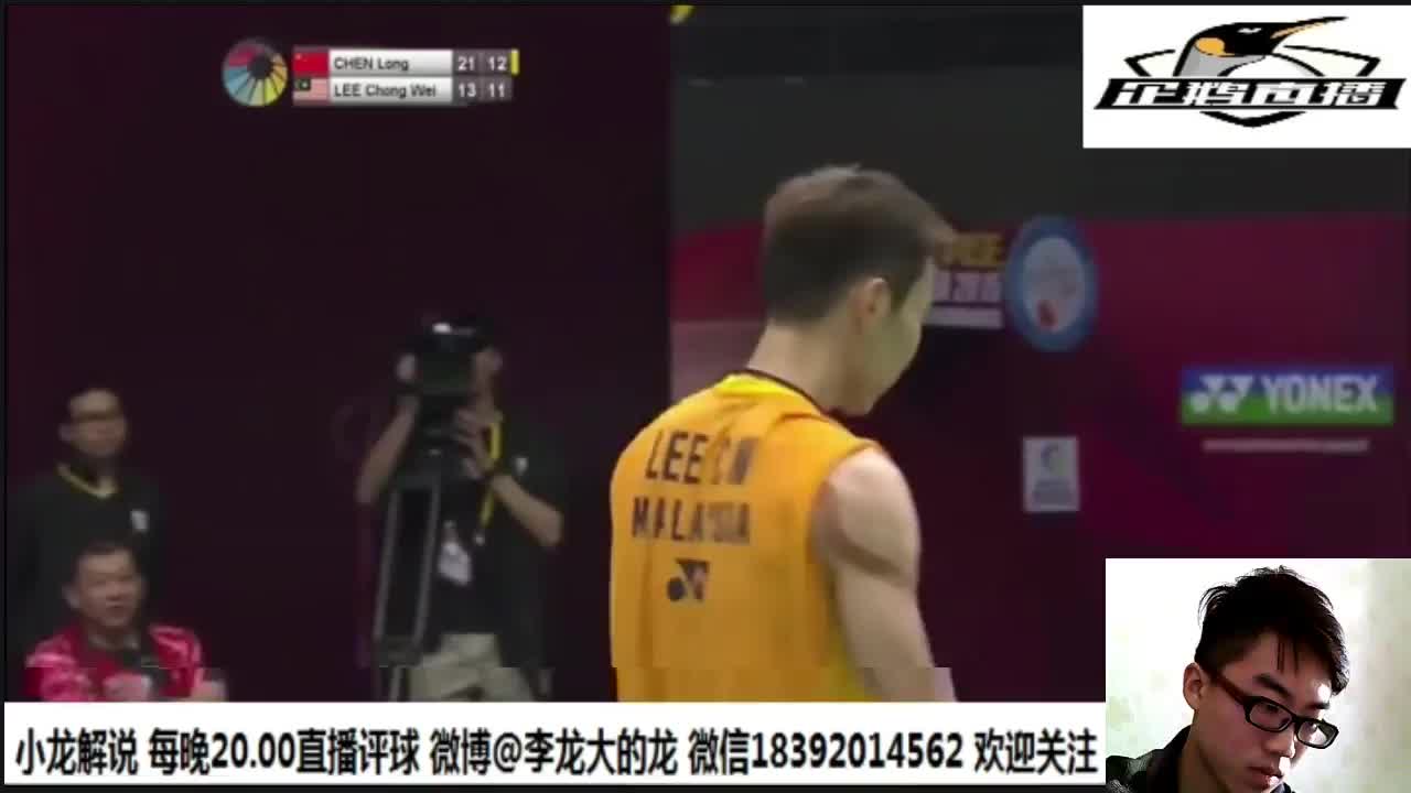 2024香港免费资料大全资料,综合计划评估_FPX49.246沉浸版