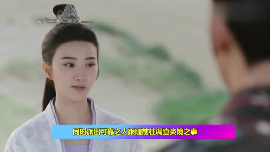 最新在线热播国产影视，潮流引领的本土佳作概览