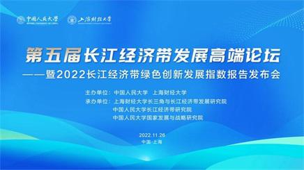 第1547页