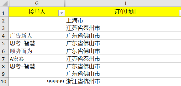 新奥彩正版免费资料查询,统计信息解析说明_XWF49.901户外版