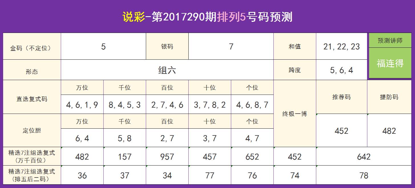 第1541页
