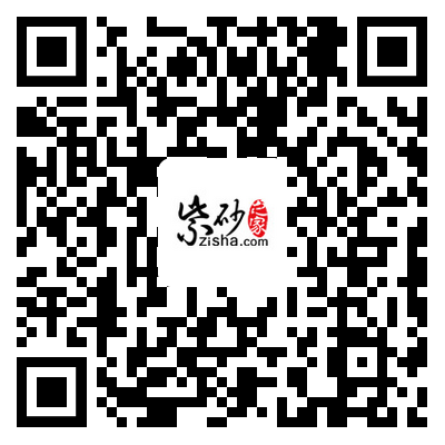澳门码免费资料,新技术推动方略_YXW49.662运动版