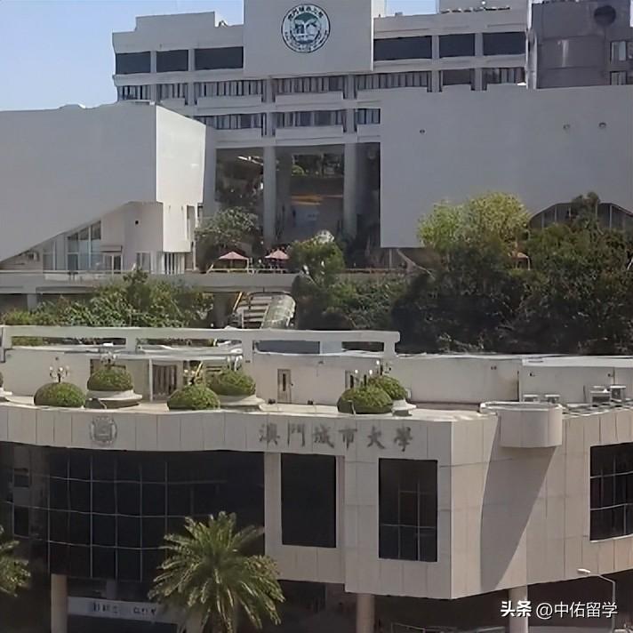 第1528页