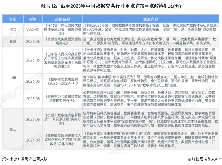 4949免费资料2024年,释意性描述解_LLR49.134Tablet