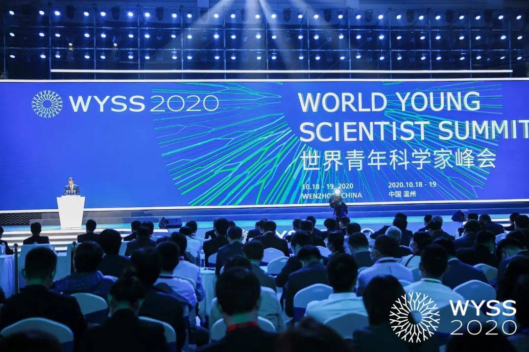 2024天天开好彩大会,科学分析严谨解释_LTA49.483发布版
