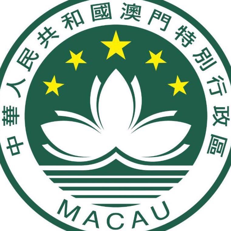 2024年澳门精准免费公开大全,实地验证实施_PMW49.992先锋版