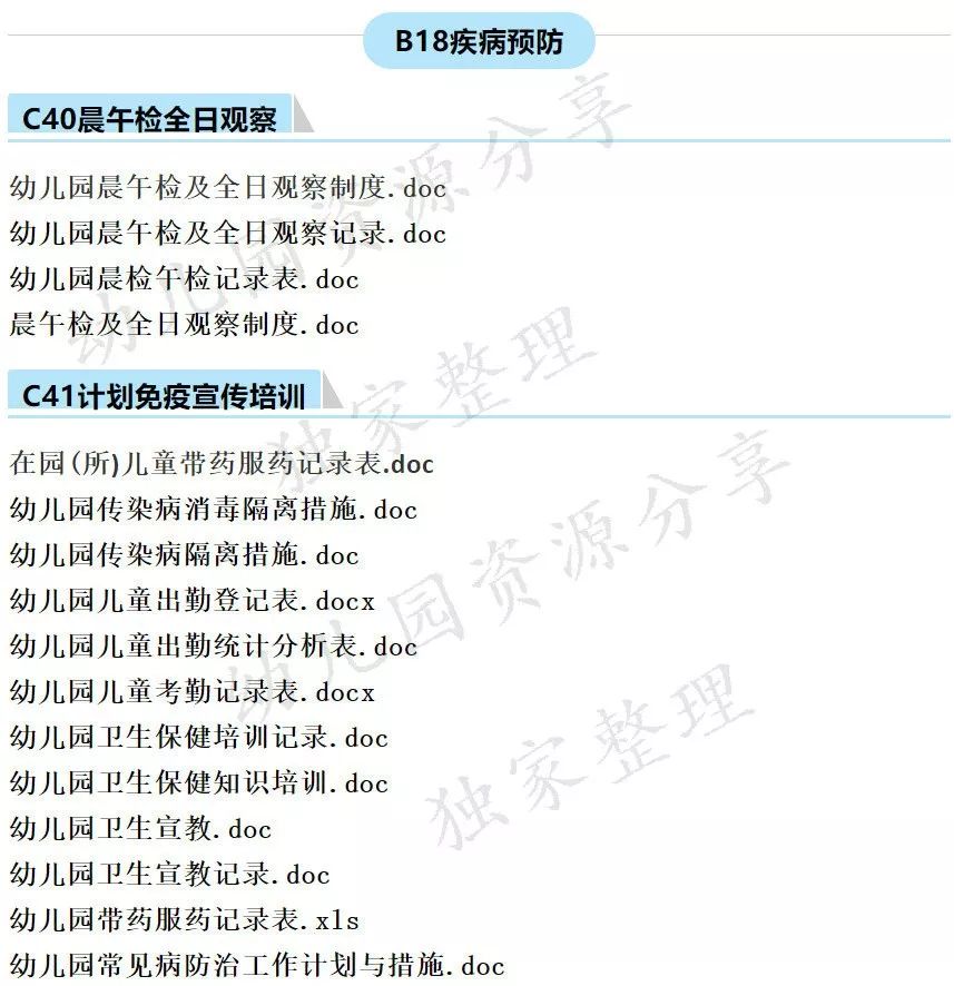 第1521页