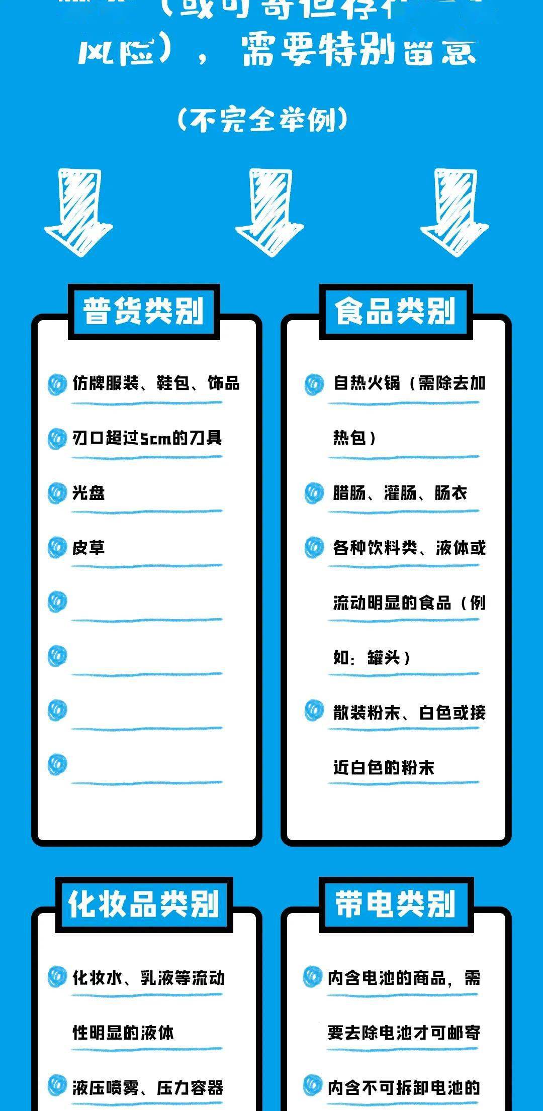 2024澳门特马今晚开网站,持续性实施方案_QTD49.731网络版