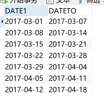 22324濠江论坛历史记录查询,可依赖操作方案_FBN49.381原型版