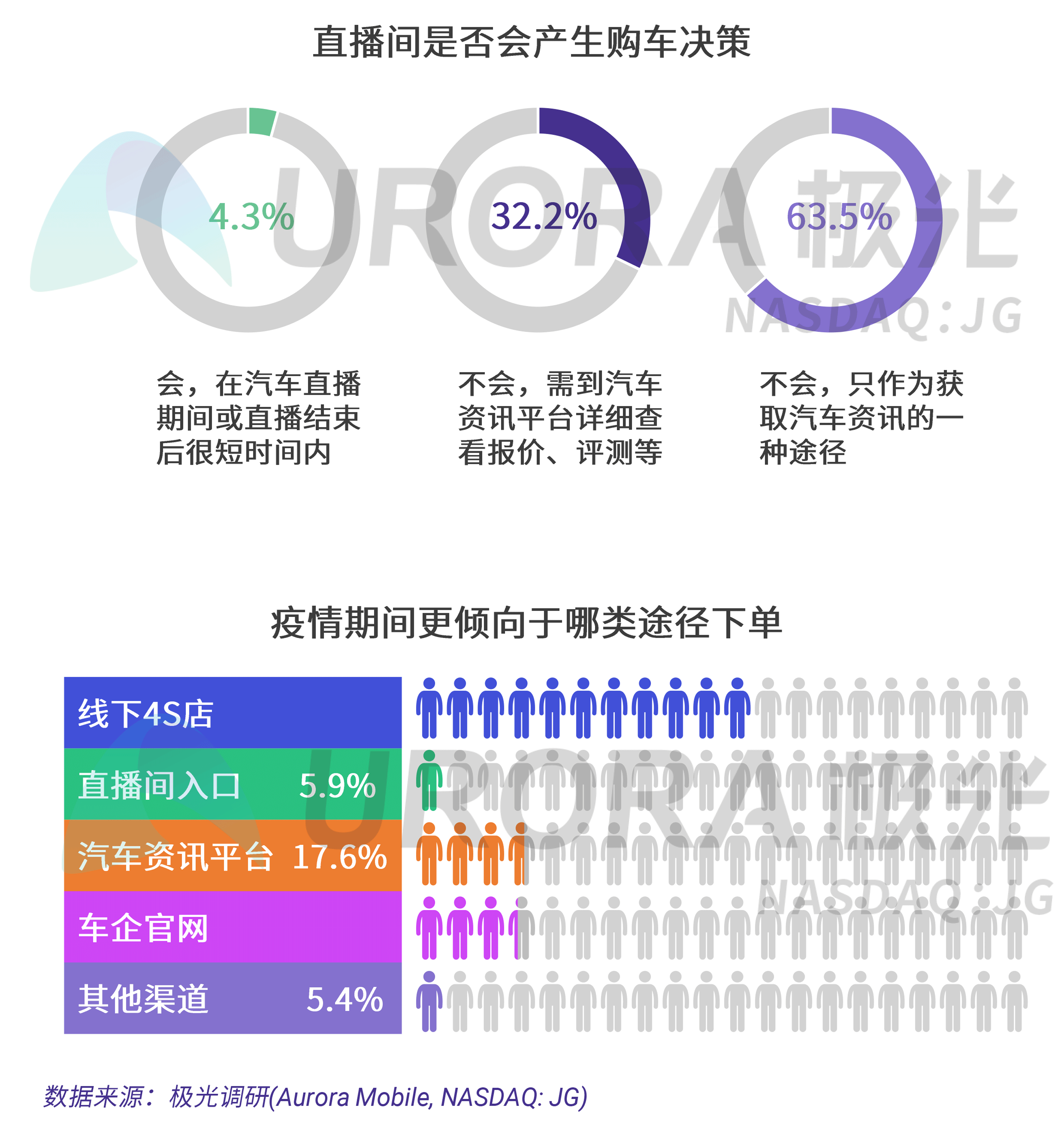 2023澳门六开天天彩特色,数据科学解析说明_OBK49.354掌中宝