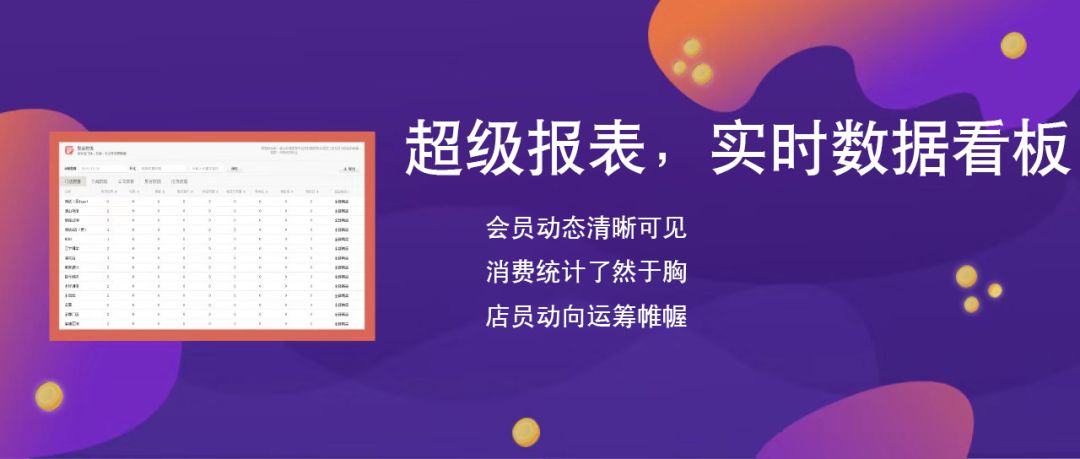 第1515页
