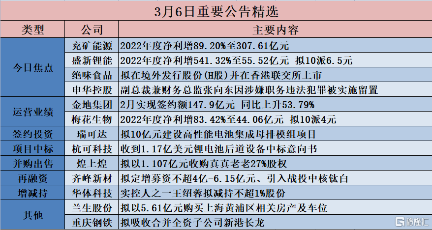 香港二四六好彩免费资料大全,稳固执行战略分析_ABN49.494理想版