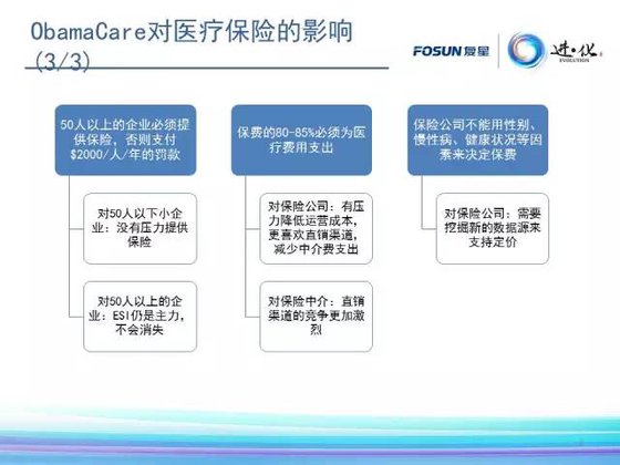 奥门六合开采记录,实地观察数据设计_JNC49.173无限版