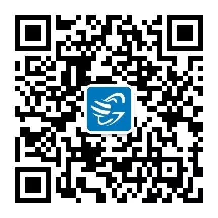 红姐免费资料大全,实证数据分析_MDE49.823速成版