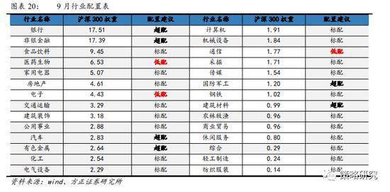 新澳2024年第324期开奖结果,平衡计划息法策略_LIJ49.496多功能版